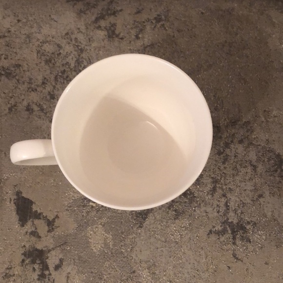 Cooksmart England Tea Cup - Picture 3 of 4